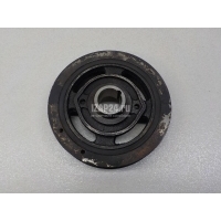 Шкив коленвала Toyota Avensis II (2003 - 2008) 1347028020