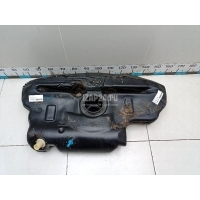 Бак топливный Toyota Avensis II (2003 - 2008) 7700105040