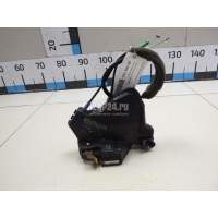 Замок двери передней левой Toyota Avensis II (2003 - 2008) 6904002152