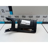 Консоль Toyota Avensis II (2003 - 2008) 5880505012B0