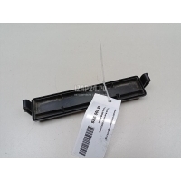 Крышка салонного фильтра Toyota Avensis II (2003 - 2008) 8854802040