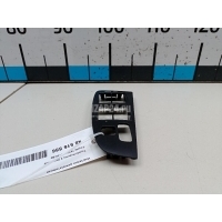 Накладка декоративная Toyota Avensis II (2003 - 2008) 7423205140B0