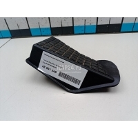 Накладка декоративная Toyota Avensis II (2003 - 2008) 5819205030