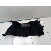 Обшивка багажника Toyota Avensis II (2003 - 2008) 6472105051C1