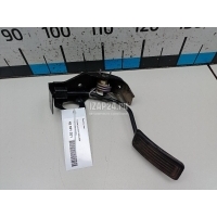 Педаль газа Toyota Avensis II (2003 - 2008) 7801013011