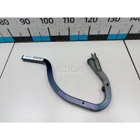 Петля крышки багажника Toyota Avensis II (2003 - 2008) 6450305020