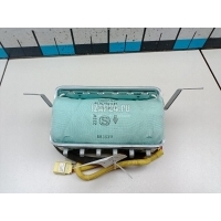 Подушка безопасности пассажирская (в торпедо) Toyota Avensis II (2003 - 2008) 7397005070