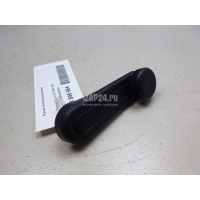 Ручка стеклоподъемника Toyota Avensis II (2003 - 2008) 6926002020B2