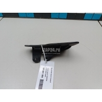 Брызговик задний правый Toyota Avensis II (2003 - 2008) 6563105020