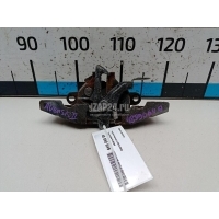 Замок капота Toyota Avensis II (2003 - 2008) 5351005050
