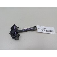 Ограничитель двери Toyota Avensis II (2003 - 2008) 6863005040