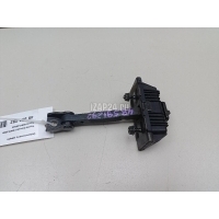 Ограничитель двери Toyota Avensis II (2003 - 2008) 6861005040