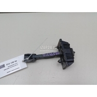 Ограничитель двери Toyota Avensis II (2003 - 2008) 6861005040