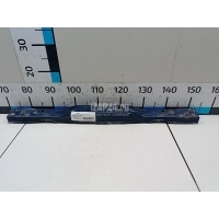 Панель передняя Toyota Avensis II (2003 - 2008) 5321605030