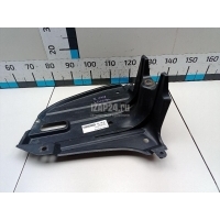 Пыльник (кузов наружные) Toyota Avensis II (2003 - 2008) 5839805030