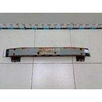 Усилитель переднего бампера Toyota Avensis II (2003 - 2008) 5202105040