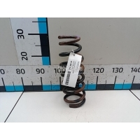 Пружина задняя Toyota Avensis II (2003 - 2008) 4823105360