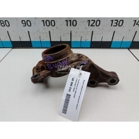 Кулак поворотный передний правый Toyota Avensis II (2003 - 2008) 4321105052