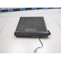 Испаритель кондиционера Toyota Avensis II (2003 - 2008) 8850105080