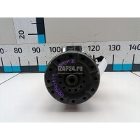 Компрессор кондиционера Toyota Avensis II (2003 - 2008) 8831005080