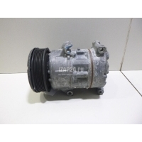 Компрессор кондиционера Toyota Avensis II (2003 - 2008) 8831005080