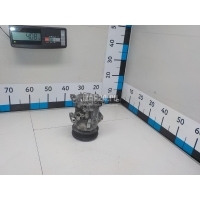Компрессор кондиционера Toyota Avensis II (2003 - 2008) 8831005080