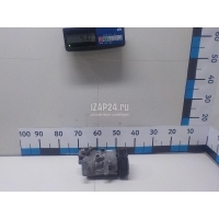 Компрессор кондиционера Toyota Avensis II (2003 - 2008) 8831005080