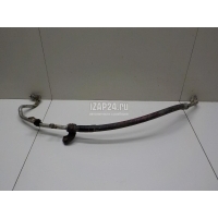 Трубка кондиционера Toyota Avensis II (2003 - 2008) 8871205300