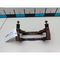 Скоба суппорта переднего левого Toyota Avensis II (2003 - 2008) 4772205020
