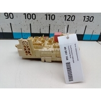 Блок предохранителей Toyota Avensis II (2003 - 2008) 8273005120