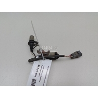Датчик положения коленвала Toyota Avensis II (2003 - 2008) 9091905030