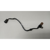 Датчик положения коленвала Toyota Avensis II (2003 - 2008) 9091905047