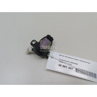 Датчик положения педали акселератора Toyota Avensis II (2003 - 2008) 8928152021