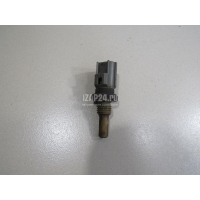 Датчик температуры Mazda Taro 1997 B59318840A