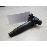 Катушка зажигания Toyota Avensis II (2003 - 2008) 9091902239