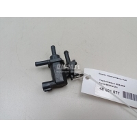 Клапан электромагнитный Toyota Avensis II (2003 - 2008) 9008091231
