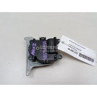 Моторчик заслонки отопителя Toyota Avensis II (2003 - 2008) 8710602040