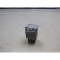 Реле Toyota Avensis II (2003 - 2008) 9008087019