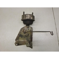 Опора КПП VAG Transporter T4 (1996 - 2003) 7D0399107AC