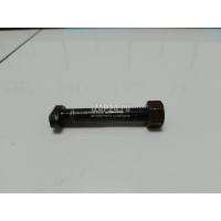 Болт шатунный Nissan Sunny N14 (1990 - 1995) 1210977A00