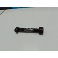 Болт шатунный Nissan Sunny N14 (1990 - 1995) 1210977A00