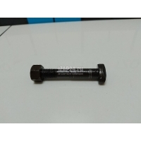 Болт шатунный Nissan Sunny N14 (1990 - 1995) 1210977A00