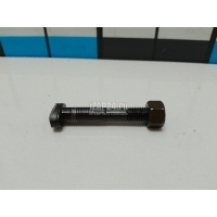 Болт шатунный Nissan Sunny N14 (1990 - 1995) 1210977A00
