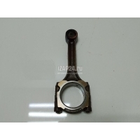 Шатун Nissan Sunny N14 (1990 - 1995) 121004M500
