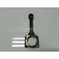 Шатун Nissan Sunny N14 (1990 - 1995) 121004M500