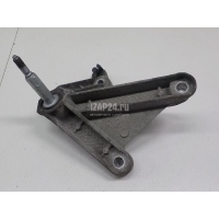 Кронштейн КПП Renault Almera N15 (1995 - 2000) 8200043084
