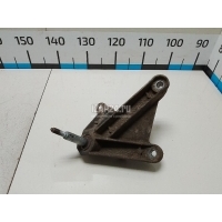 Кронштейн КПП Renault Almera N15 (1995 - 2000) 6001548623