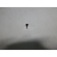 Болт Nissan Sunny N14 (1990 - 1995) 0145100581