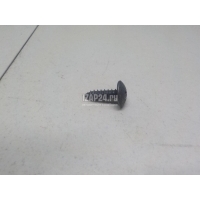 Болт Nissan Sunny N14 (1990 - 1995) 0145100581