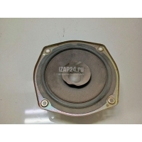 Динамик Nissan Terrano /Pathfinder (R50) (1996 - 2004) 281564M500